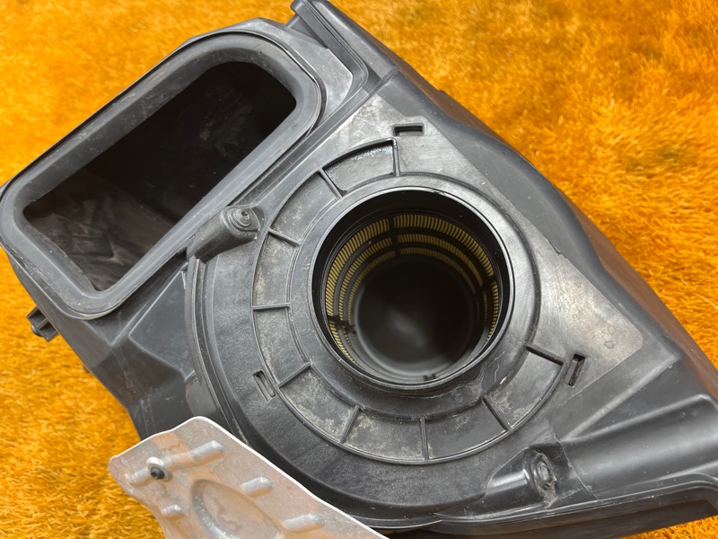 корпус воздушного фильтра, 20000 рублей, Красноярск