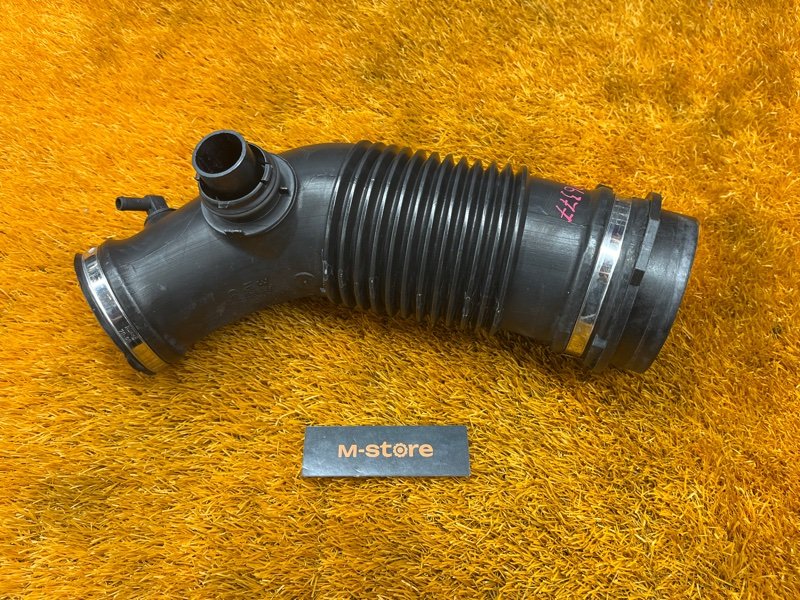 патрубок воздушного фильтра, 500 рублей, Красноярск