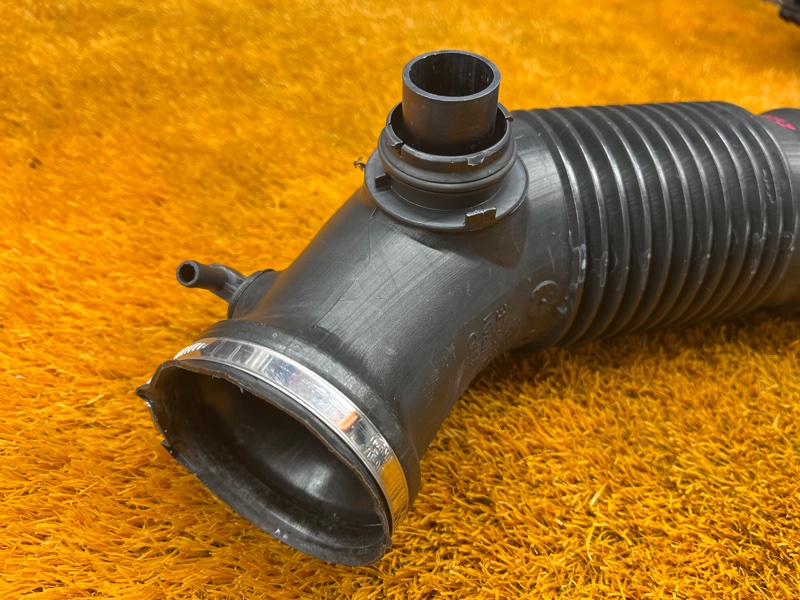 патрубок воздушного фильтра, 500 рублей, Красноярск