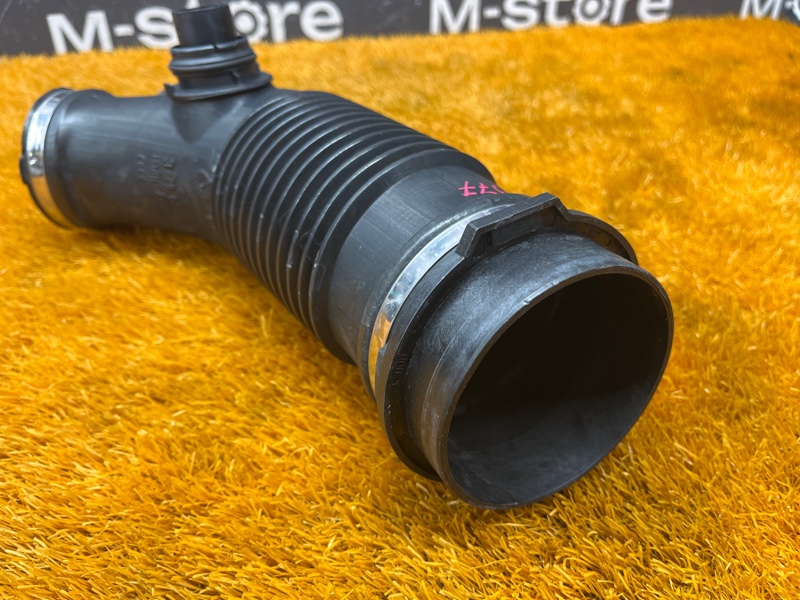 патрубок воздушного фильтра, 500 рублей, Красноярск