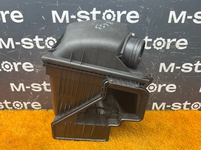 корпус воздушного фильтра, 800 рублей, Красноярск