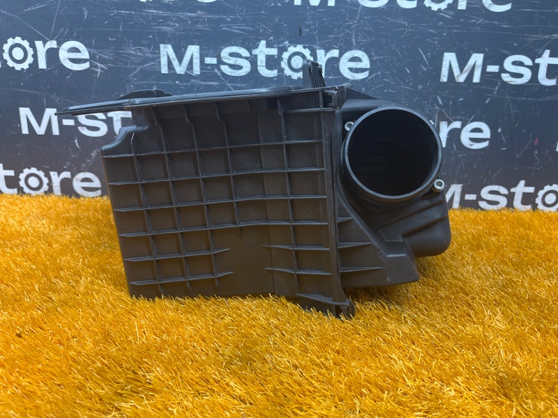 корпус воздушного фильтра, 800 рублей, Красноярск