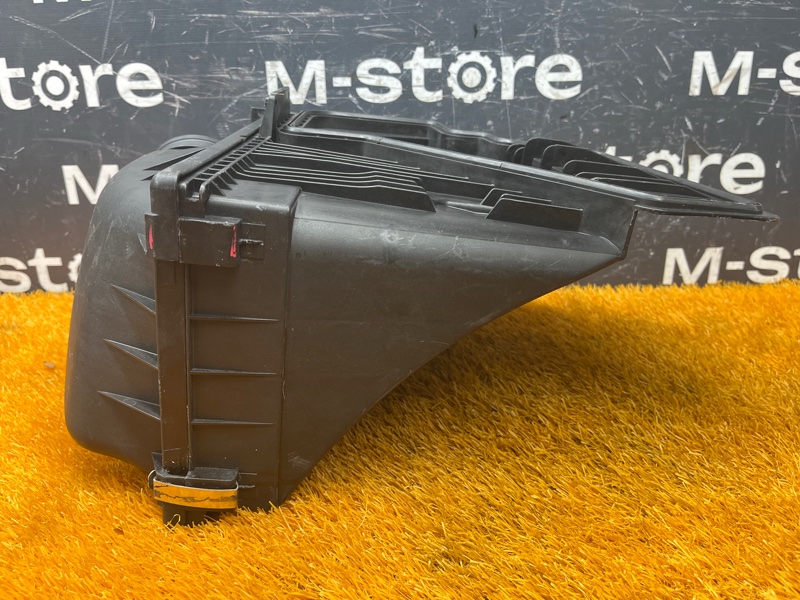 корпус воздушного фильтра, 800 рублей, Красноярск