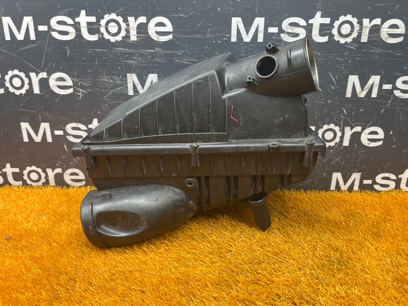 корпус воздушного фильтра, 4000 рублей, Красноярск