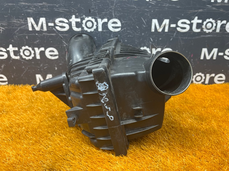 корпус воздушного фильтра, 4000 рублей, Красноярск