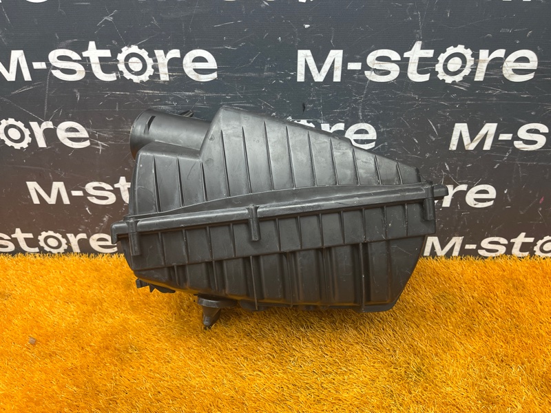 корпус воздушного фильтра, 4000 рублей, Красноярск