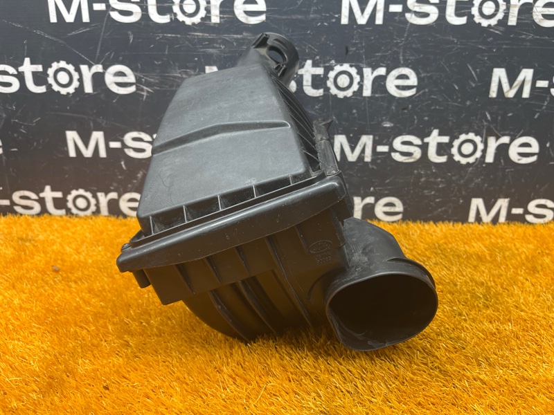 корпус воздушного фильтра, 4000 рублей, Красноярск