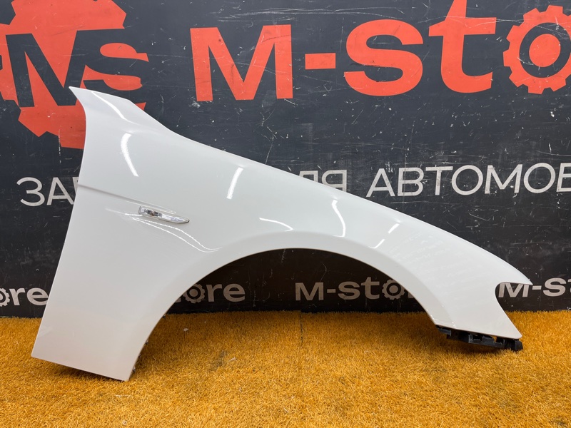 крыло, 5500 рублей, Красноярск