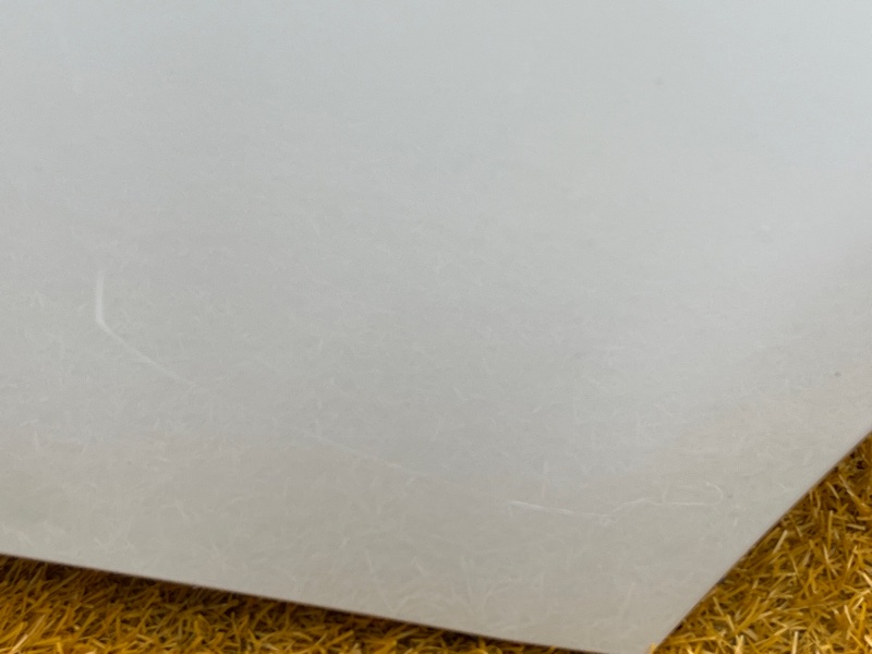 крыло, 5500 рублей, Красноярск