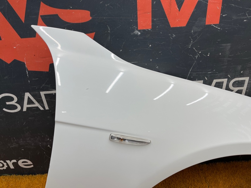 крыло, 5500 рублей, Красноярск