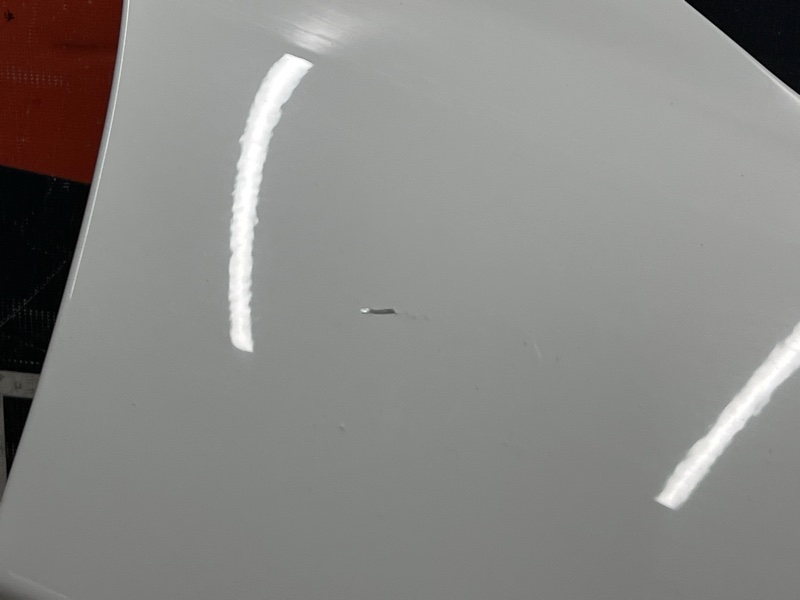 крыло, 5500 рублей, Красноярск