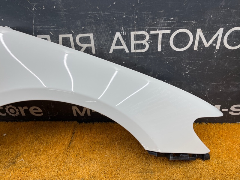 крыло, 5500 рублей, Красноярск