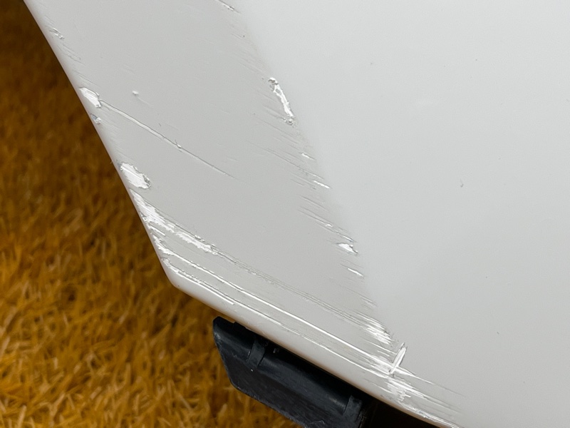 крыло, 5500 рублей, Красноярск