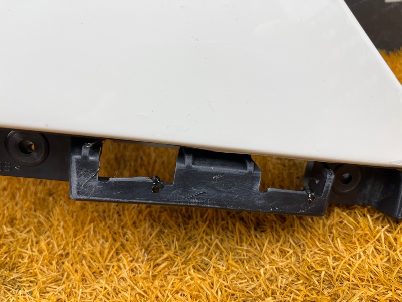 крыло, 5500 рублей, Красноярск