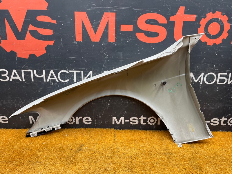 крыло, 5500 рублей, Красноярск