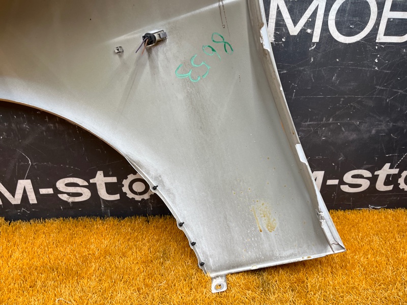 крыло, 5500 рублей, Красноярск