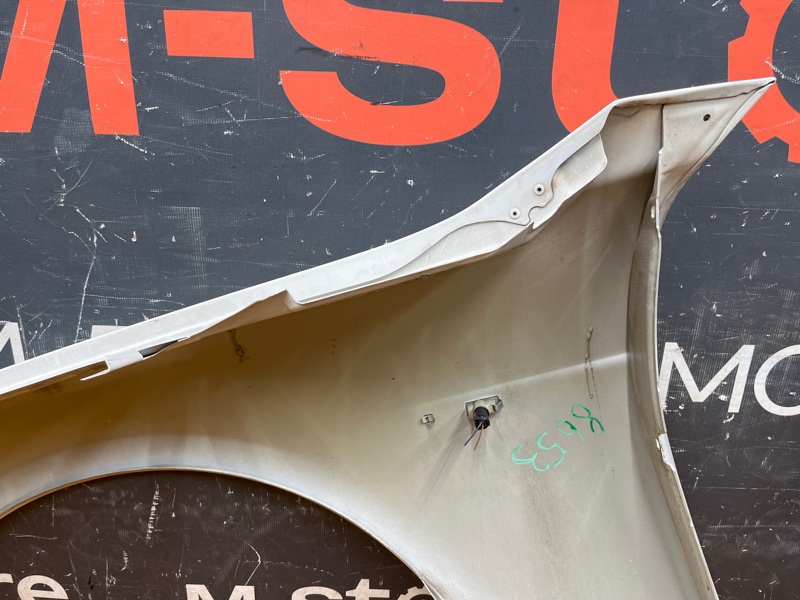 крыло, 5500 рублей, Красноярск