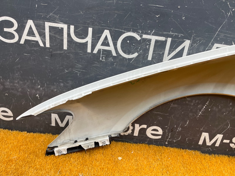 крыло, 5500 рублей, Красноярск