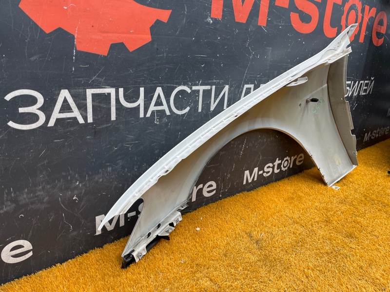 крыло, 5500 рублей, Красноярск