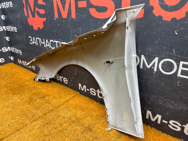 крыло, 5500 рублей, Красноярск