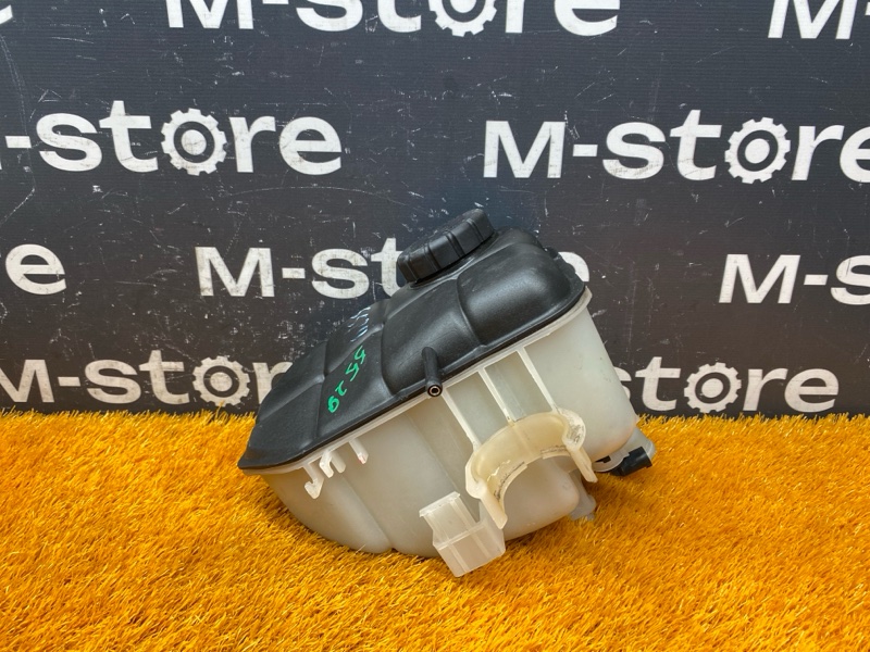 Бачок расширительный, 3500 рублей, Красноярск