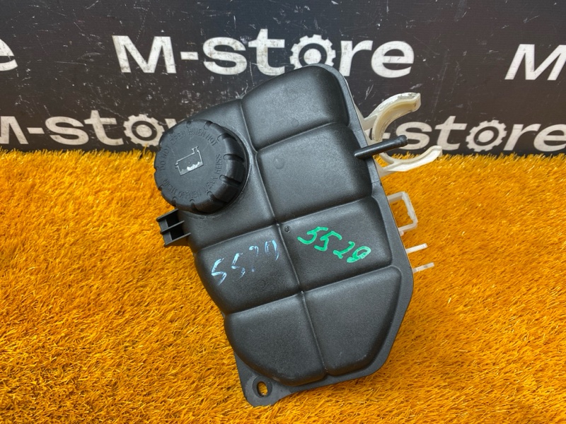 Бачок расширительный, 3500 рублей, Красноярск