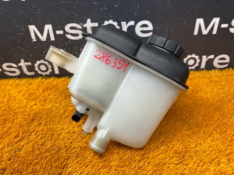 Бачок расширительный, 3500 рублей, Красноярск