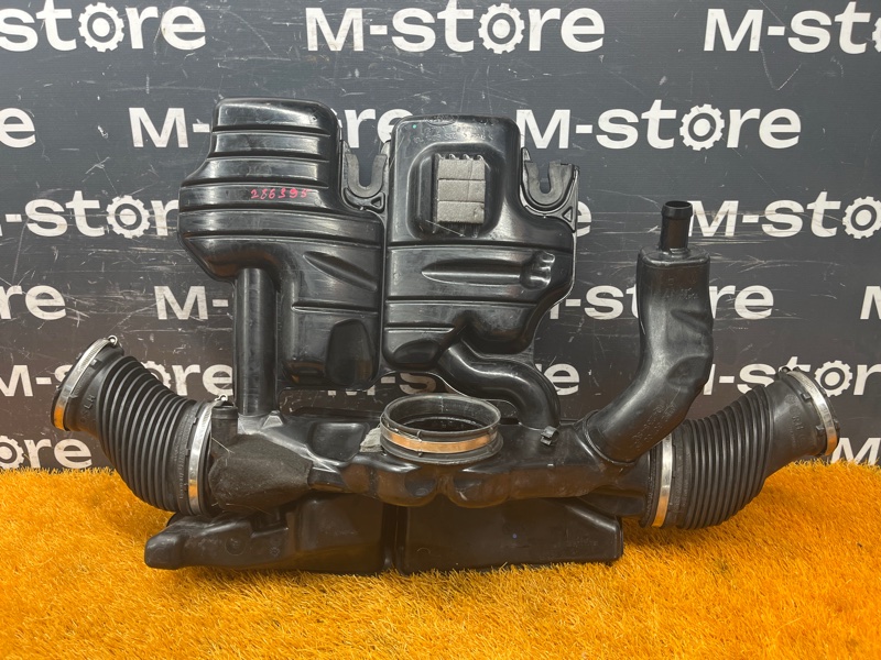 резонатор воздушного фильтра, 3000 рублей, Красноярск