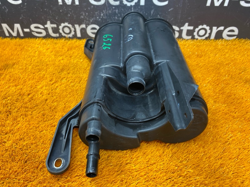 Адсорбер (фильтр топливных паров), 3500 рублей, Красноярск