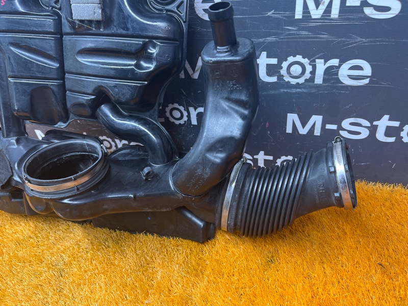 резонатор воздушного фильтра, 3000 рублей, Красноярск