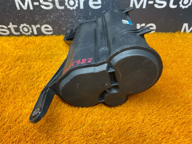 Адсорбер (фильтр топливных паров), 3500 рублей, Красноярск