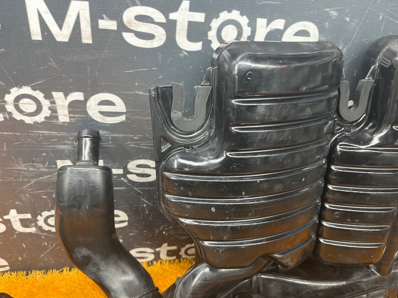 резонатор воздушного фильтра, 3000 рублей, Красноярск