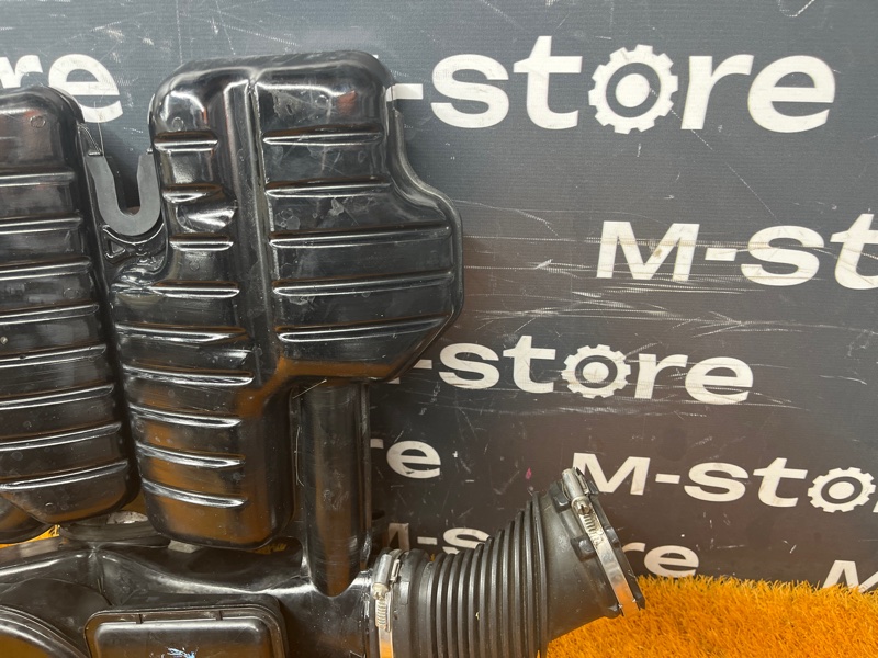 резонатор воздушного фильтра, 3000 рублей, Красноярск