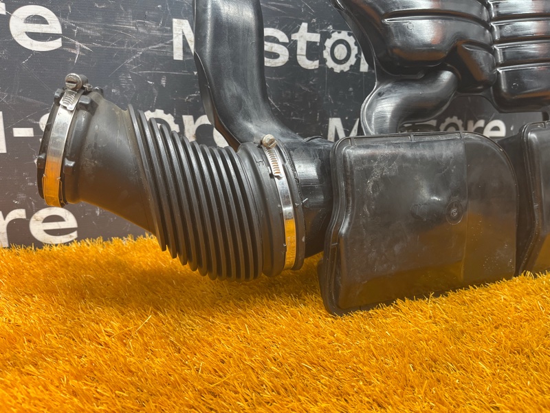 резонатор воздушного фильтра, 3000 рублей, Красноярск