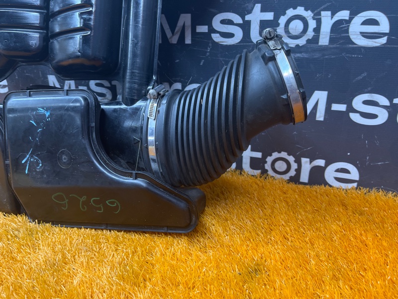 резонатор воздушного фильтра, 3000 рублей, Красноярск