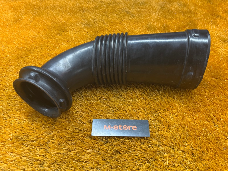 патрубок воздушного фильтра, 1000 рублей, Красноярск