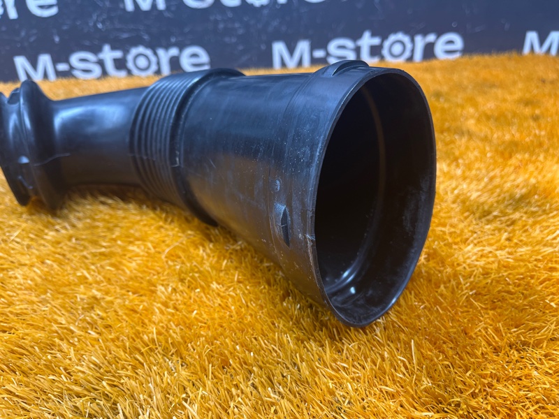 патрубок воздушного фильтра, 1000 рублей, Красноярск