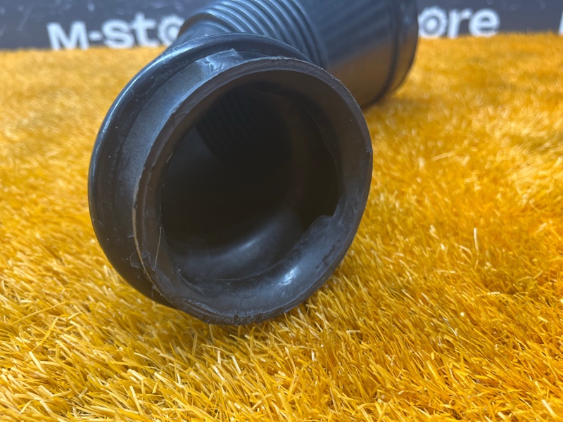 патрубок воздушного фильтра, 1000 рублей, Красноярск