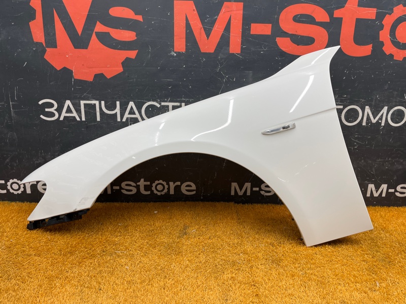 крыло, 5500 рублей, Красноярск