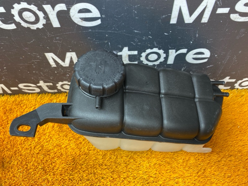 Бачок расширительный, 3000 рублей, Красноярск