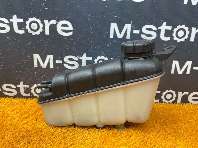 Бачок расширительный, 3000 рублей, Красноярск