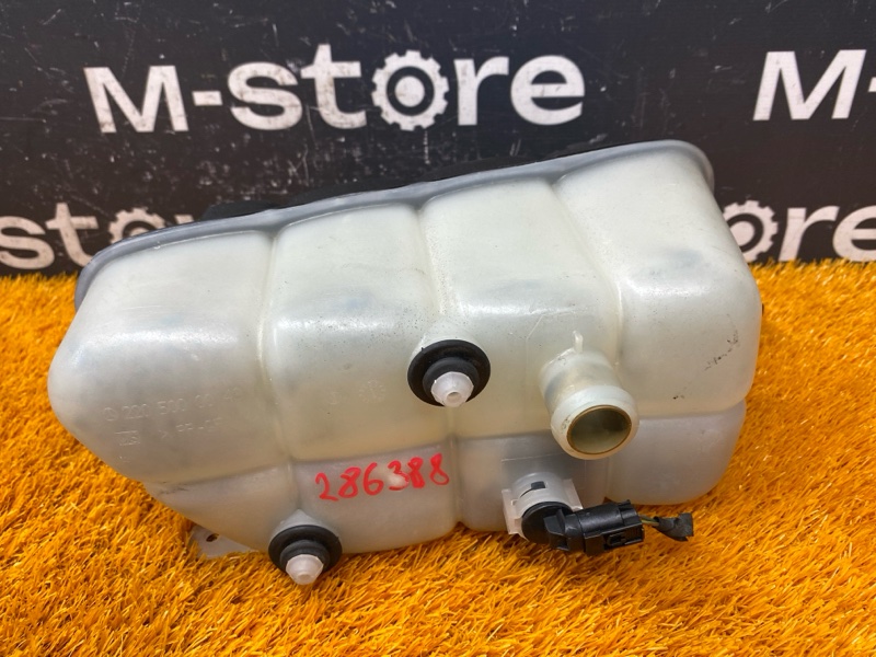 Бачок расширительный, 3000 рублей, Красноярск