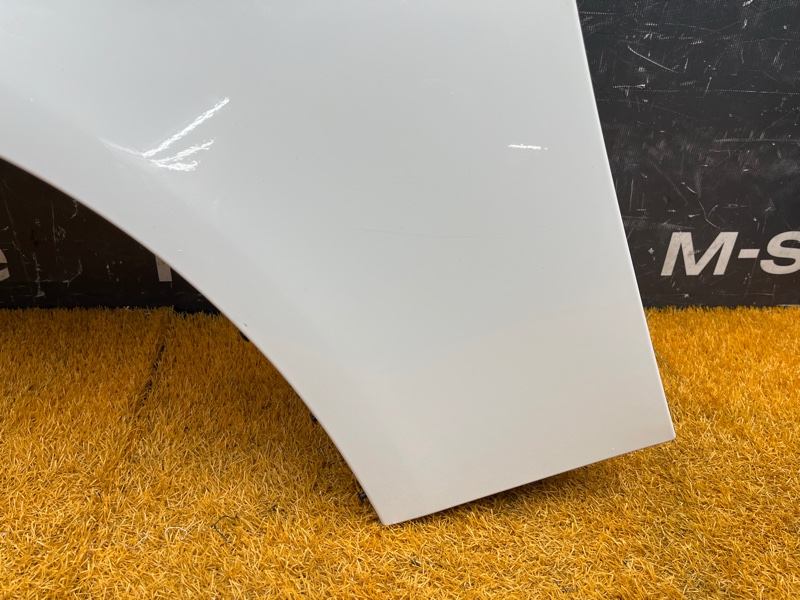 крыло, 5500 рублей, Красноярск