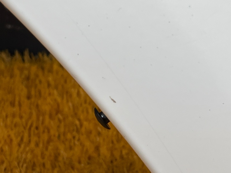 крыло, 5500 рублей, Красноярск