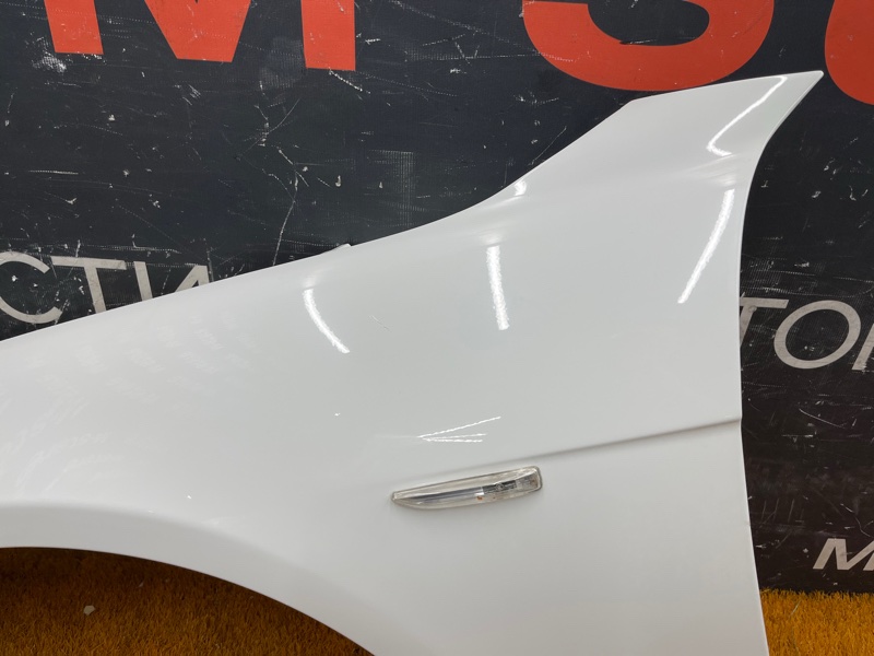 крыло, 5500 рублей, Красноярск