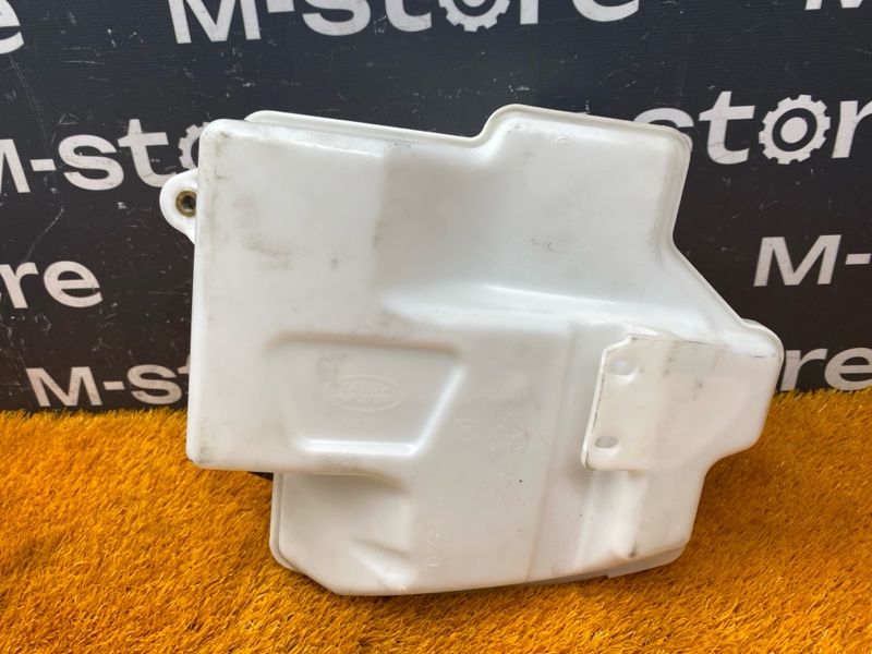 Бачок омывателя, 3400 рублей, Красноярск