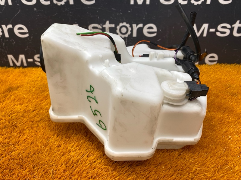 Бачок омывателя, 3400 рублей, Красноярск