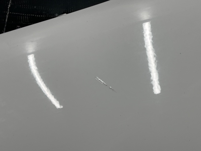 крыло, 5500 рублей, Красноярск