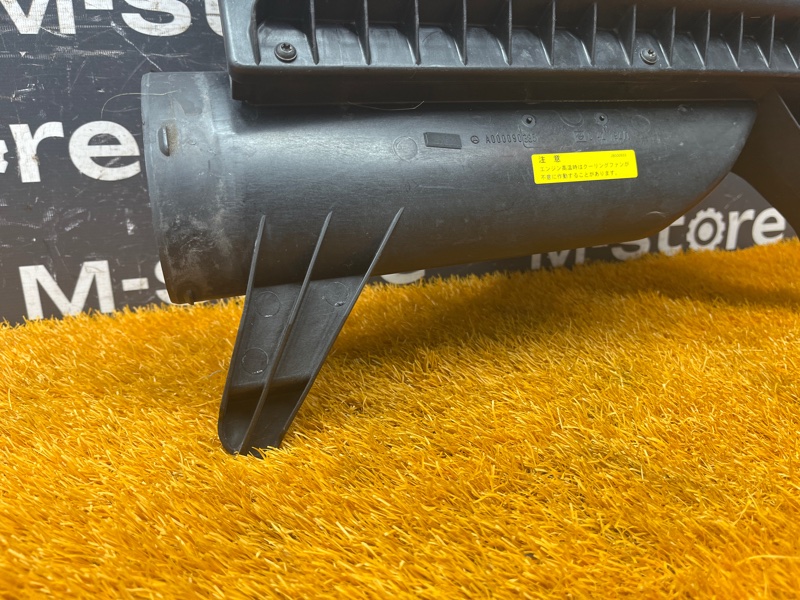 корпус воздушного фильтра, 2000 рублей, Красноярск