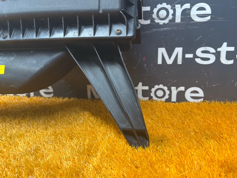 корпус воздушного фильтра, 2000 рублей, Красноярск